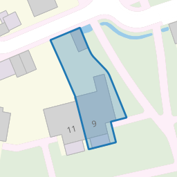 Perceel HTG00-U-1882