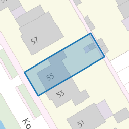 Perceel HTG00-U-1886