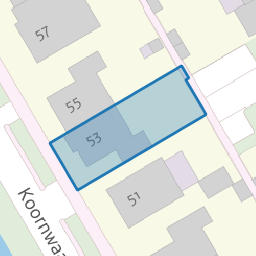 Perceel HTG00-U-1888