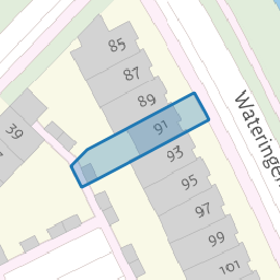 Perceel HTG00-U-1903