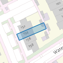 Perceel HTG00-U-1906