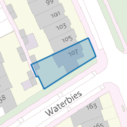 Perceel HTG00-U-1908