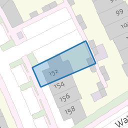 Perceel HTG00-U-1909