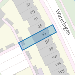 Perceel HTG00-U-1910