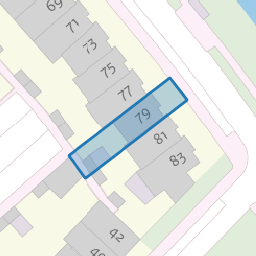 Perceel HTG00-U-1912