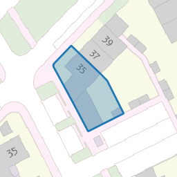 Perceel HTG00-U-1914