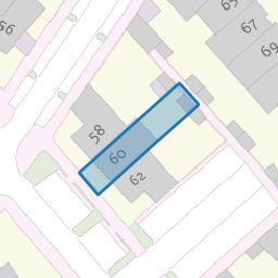 Perceel HTG00-U-1915