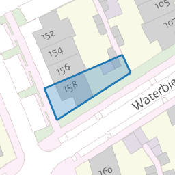 Perceel HTG00-U-1920