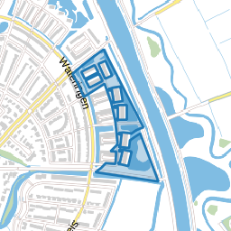 Perceel HTG00-U-1928