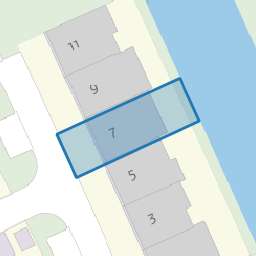 Perceel HTG00-U-1929