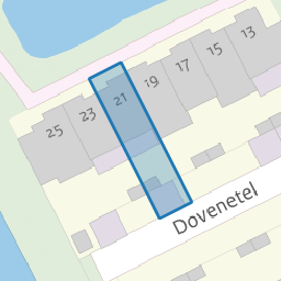 Perceel HTG00-U-1933