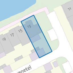 Perceel HTG00-U-1944