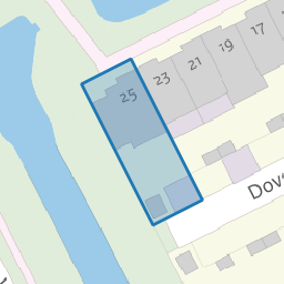 Perceel HTG00-U-1947