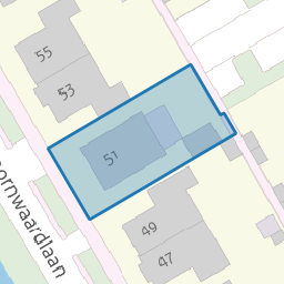 Perceel HTG00-U-1949