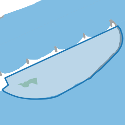 Perceel HTG00-U-1952