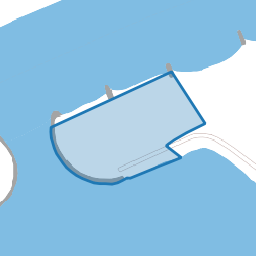 Perceel HTG00-U-1953