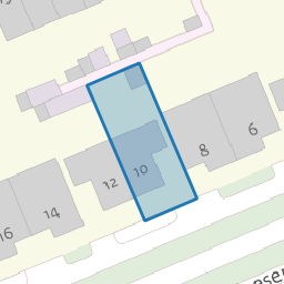 Perceel HTG00-U-1978