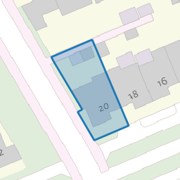 Perceel HTG00-U-1982