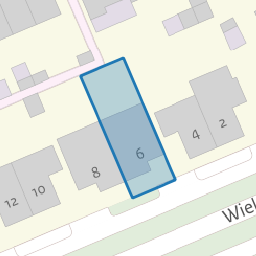 Perceel HTG00-U-1985