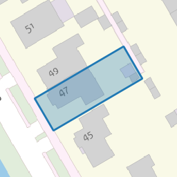 Perceel HTG00-U-1999