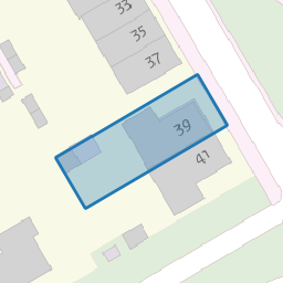 Perceel HTG00-U-2001