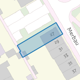 Perceel HTG00-U-2002