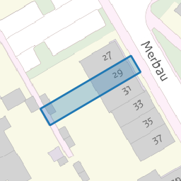 Perceel HTG00-U-2006