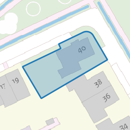 Perceel HTG00-U-2024