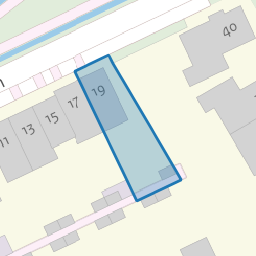 Perceel HTG00-U-2028