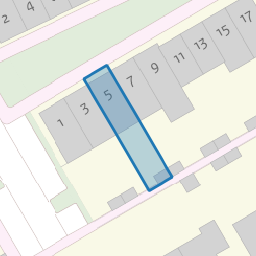 Perceel HTG00-U-2044