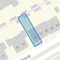 Perceel HTG00-U-2052