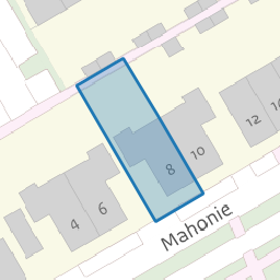 Perceel HTG00-U-2063