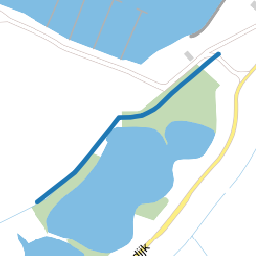 Perceel HTG00-U-2065