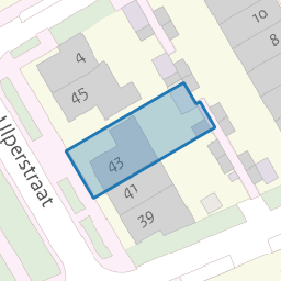 Perceel HTG00-U-2070