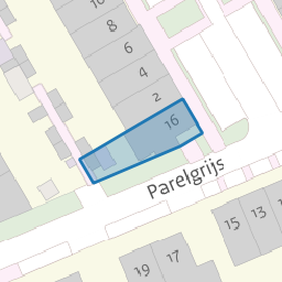 Perceel HTG00-U-2080