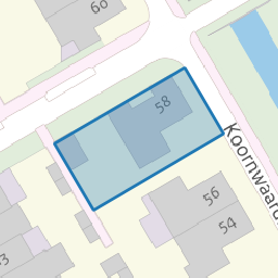 Perceel HTG00-U-2089