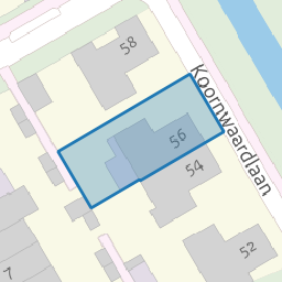 Perceel HTG00-U-2091