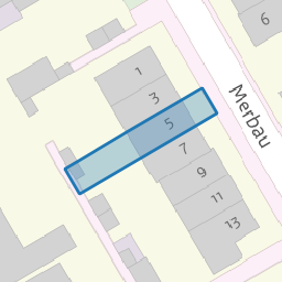 Perceel HTG00-U-2101