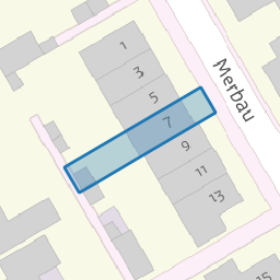 Perceel HTG00-U-2102