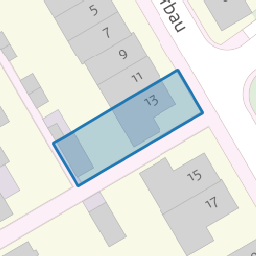 Perceel HTG00-U-2105