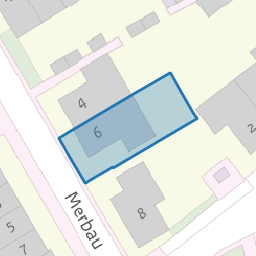 Perceel HTG00-U-2107