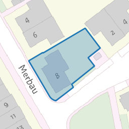 Perceel HTG00-U-2108