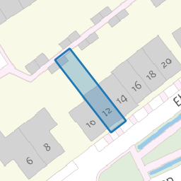 Perceel HTG00-U-2120