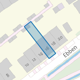 Perceel HTG00-U-2123