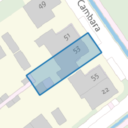 Perceel HTG00-U-2128