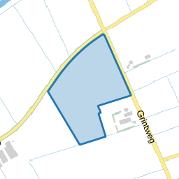 Perceel HTG00-U-2131