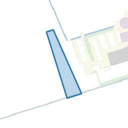 Perceel HTG00-U-2132