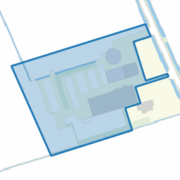 Perceel HTG00-U-2134