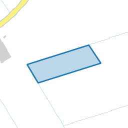 Perceel HTG00-U-2138