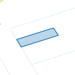 Perceel HTG00-U-2139